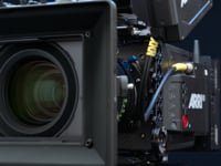 arri alexa mini lf weight