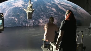 Solutions | ARRI