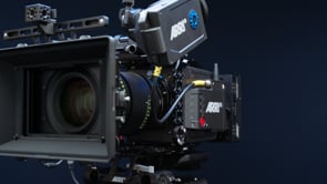 ALEXA Mini LF | Camera Systems | ARRI