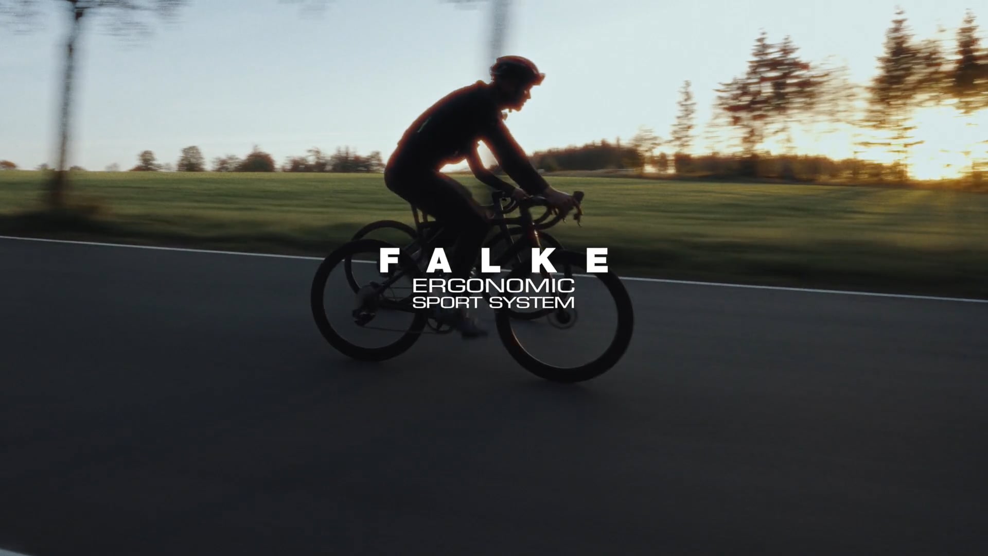 FALKE 🚲🧦 MTB cycling sock range has 4 new options available and features  a Pedal Pressure Free zone located under the ball of the foot. These socks  are