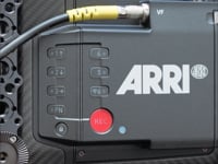 ALEXA Mini LF | Camera Systems | ARRI