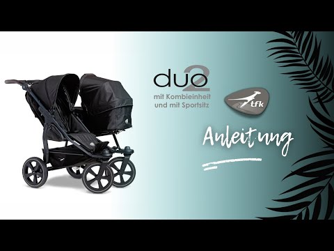 Tragewannen, TFK, Beige – Produktvideo: zeigt das Produkt in Anwendung