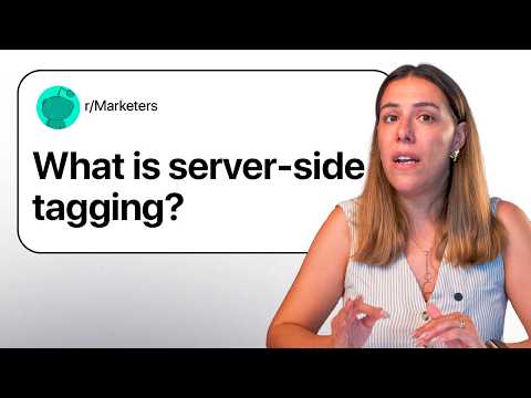 What Is Server-Side Tracking, and Why Is Your Ad Data Incomplete?