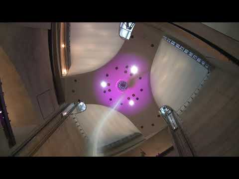 100 Dinge 20 Tornado Im Museum Daimler