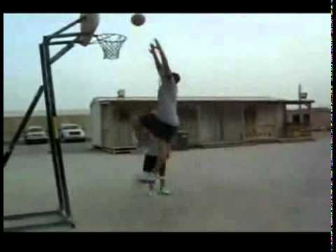 Get Sportunfaelle lustige For iPhone