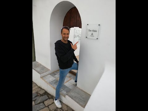 Youtube video preview image