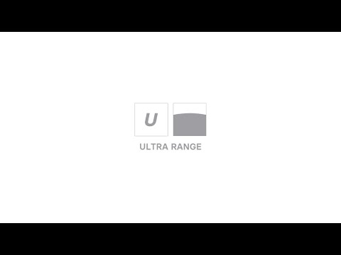 ISPO Award 2022 for the minimalist Samaya Radical1 tent