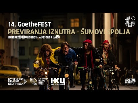 Youtube video preview image