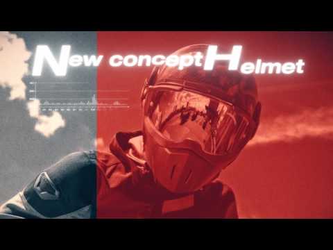 Caberg Ghost - 100 Days right of return | HELMEXPRESS