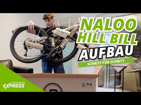 abus fahrradhelm aca2 urban batteriewechsel Hyban 2.0 Ace mit Visier Damenrad Pinion cycling computer Farbe:CHROME LEMON MATT