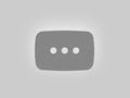 Smell Ready Axe Wirbt Mit Dating Tipps Fur Die Social Distancing Ara