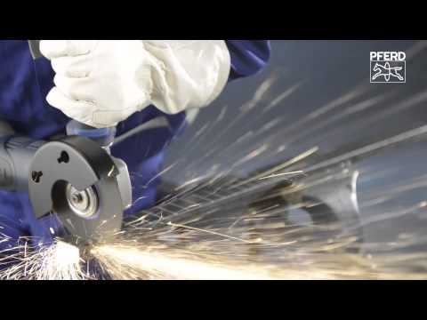 5x discos de corte EHT 76x1,0x10 mm plano PSF STEELOX para aço/aço inoxidável com 1x parafuso de fixação Youtube
