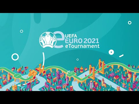 Main Page Uefa Eeuro 2021