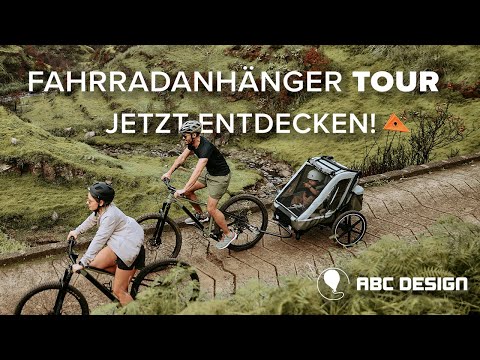 ABC Design, ABC DESIGN, Grau – Produktvideo: zeigt das Produkt in Anwendung