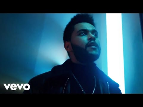 The Weeknd Und Daft Punk Wurden Auf Funf Millionen Dollar Verklagt Последние твиты от yasminah (@iamyasminah). the weeknd und daft punk wurden auf