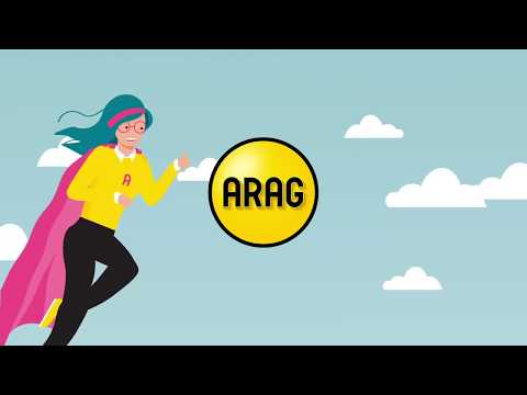 Arag Rechtsschutzversicherung Arag At