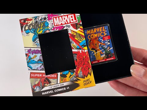 Youtube video preview image