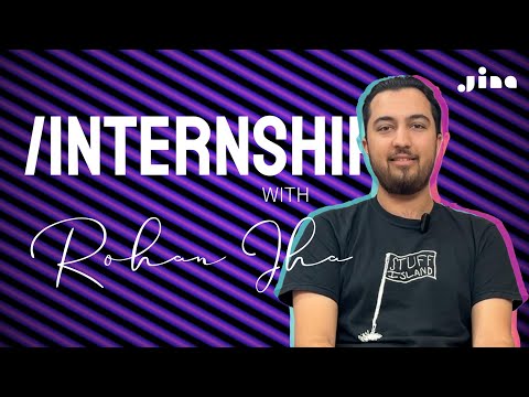 Youtube video preview image