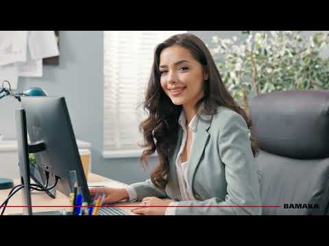 Youtube video preview image