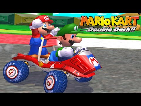 Meilensteine der Videospielgeschichte – Der Aufstieg von Mario Kart