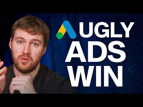 Google Ads Tips Most Advertisers Learn Too Late
