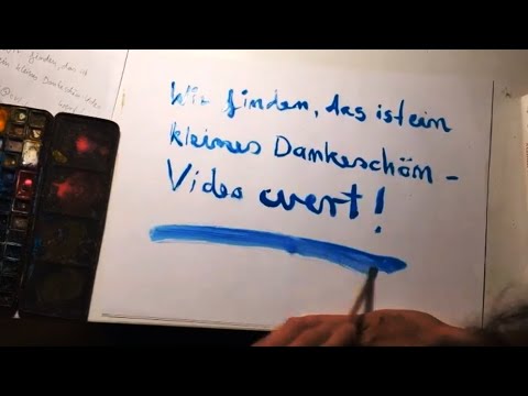 Ihr Habt Viel Geleistet Kemptener Lehrer Bedanken Sich Mit Video Bei Eltern Nachrichten Aus Kempten Allgauer Zeitung