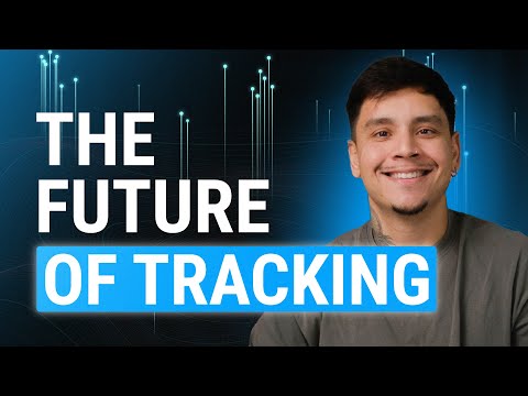 Server-Side vs Client-Side Tracking: What's the Difference?