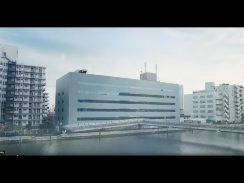 株式会社サキコーポレーション