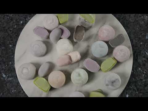 Discover Mochidoki | Chefs' Warehouse