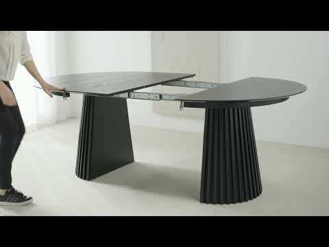 Youtube video preview image