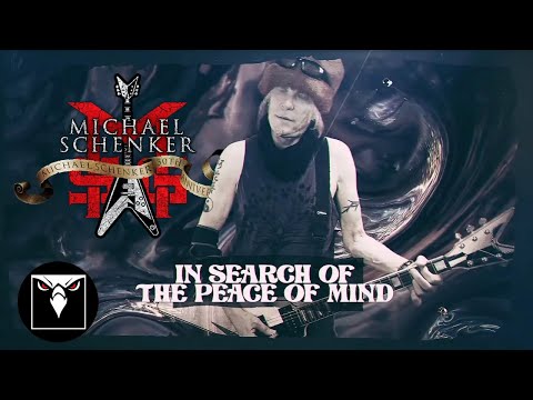 MSG - New album „Immortal“ out now!