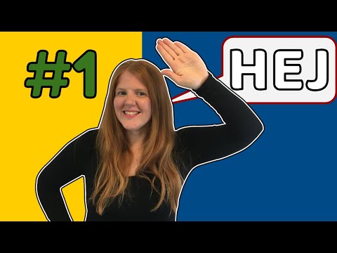Useful phrases for how to say “Hi” in Spanish - Busuu