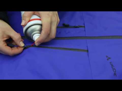 what is the best way to lubricate a zipper How to lubricate a camera bag zipper main image 0
