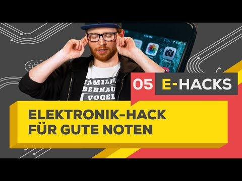 sex spielzeug für unterwegs Simer 6 main image 0