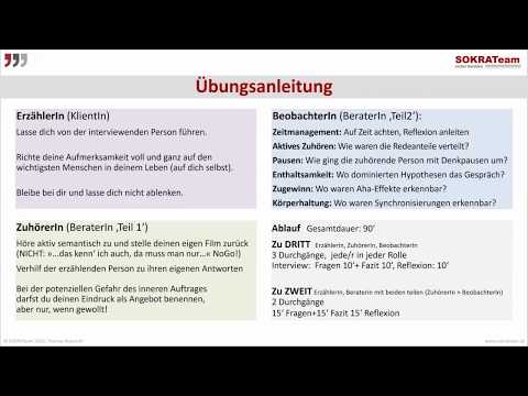 2507. Frage: 10.10.2003 ich bin am 28 11 im kkl luzern bekomme ich dann ein  autogramm von bo habe es letztes jahr schon verschie