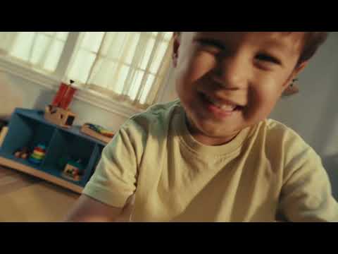 Geschenkideen zu Weihnachten, tonies, Rot – Produktvideo: zeigt das Produkt in Anwendung