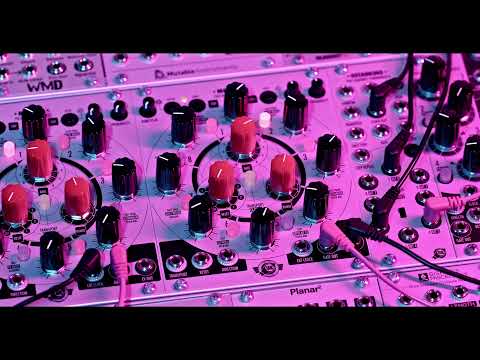 XAOC Devices - Moskwa 2 | Schneidersladen - Modular Synths