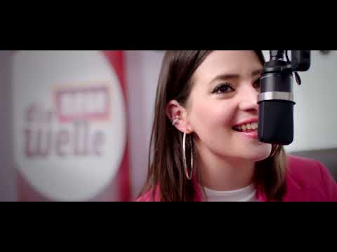 Videopremiere Die Karlsruhe Hymne Die Neue Welle