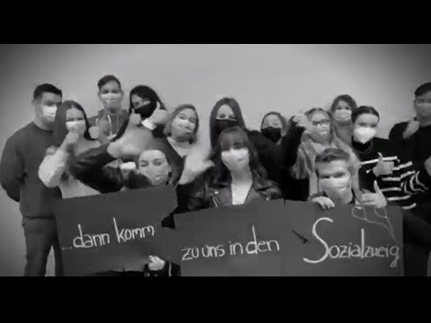 Кэмерон Диазды порно фильмде онлайн көріңіз