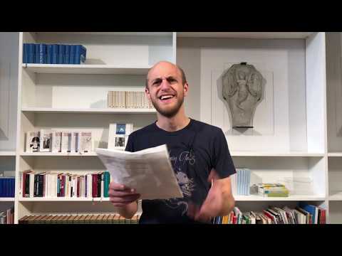 Alex Burkhard - SLAMPOOL