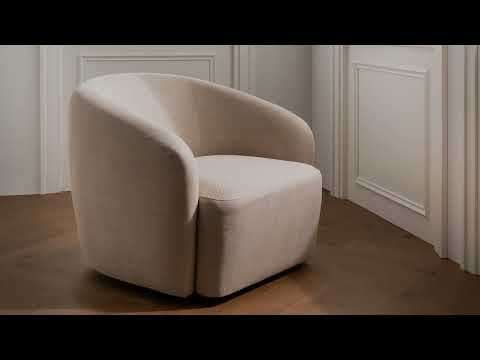 Youtube video preview image