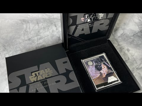 Youtube video preview image