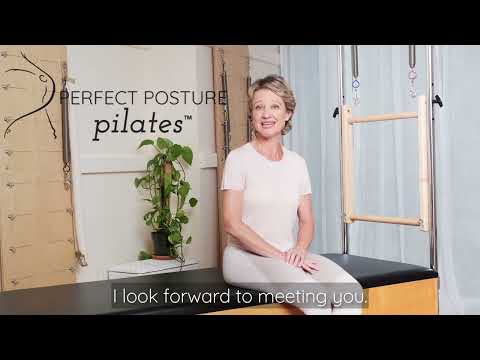 Pilates Certification and Training in Long Island, NY