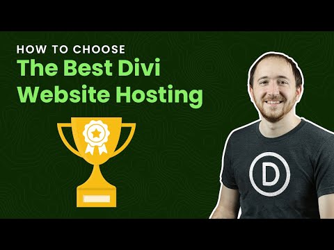 What Web Hosting Service Does Youtube Use  