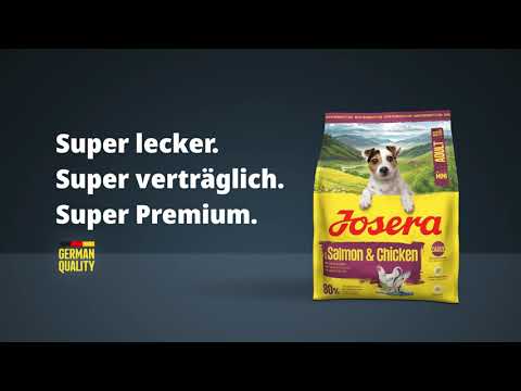 JOSERA