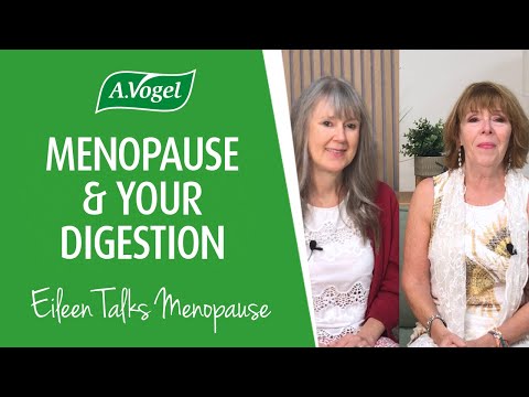 Perimenopause and Stomach Gurgling: Should I be Worried? — A Gutsy  Menopause®