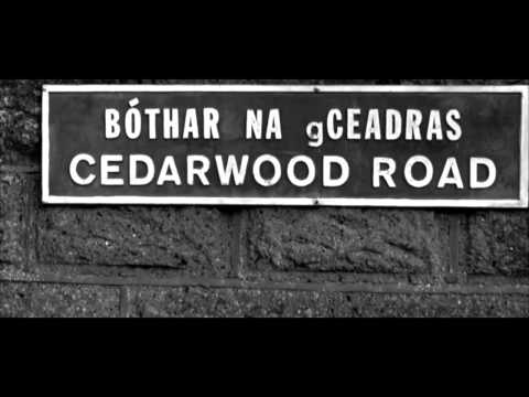 U2 News Aktuelles Album Von December Als Gratis Download Spendenaufruf U2tour De For guggi i was running down the road the fear was all i knew i was looking for a soul that's real then i ran into you. u2 news aktuelles album von december
