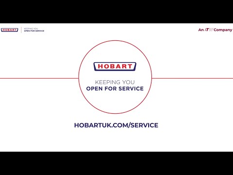 Youtube video preview image