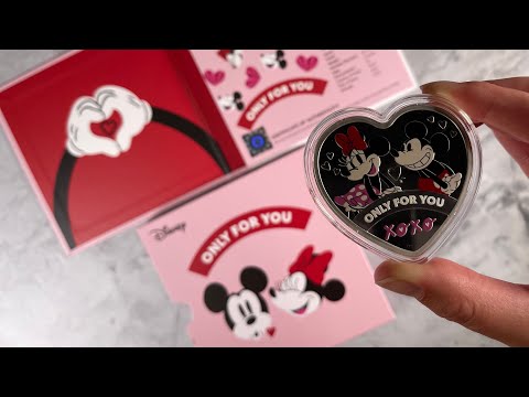 Youtube video preview image