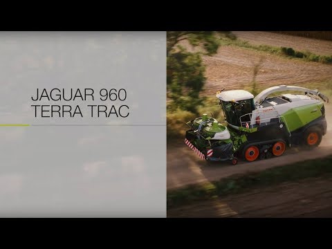 Schlüsselanhänger Claas Jaguar 960 Terra Trac, Traktormodelle